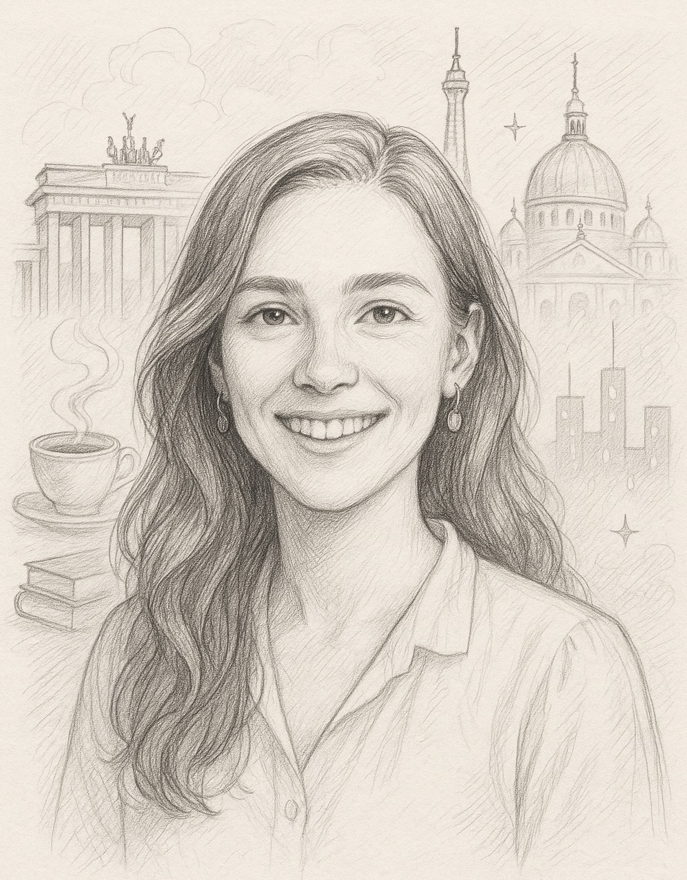 Anna-Marie Schmidt