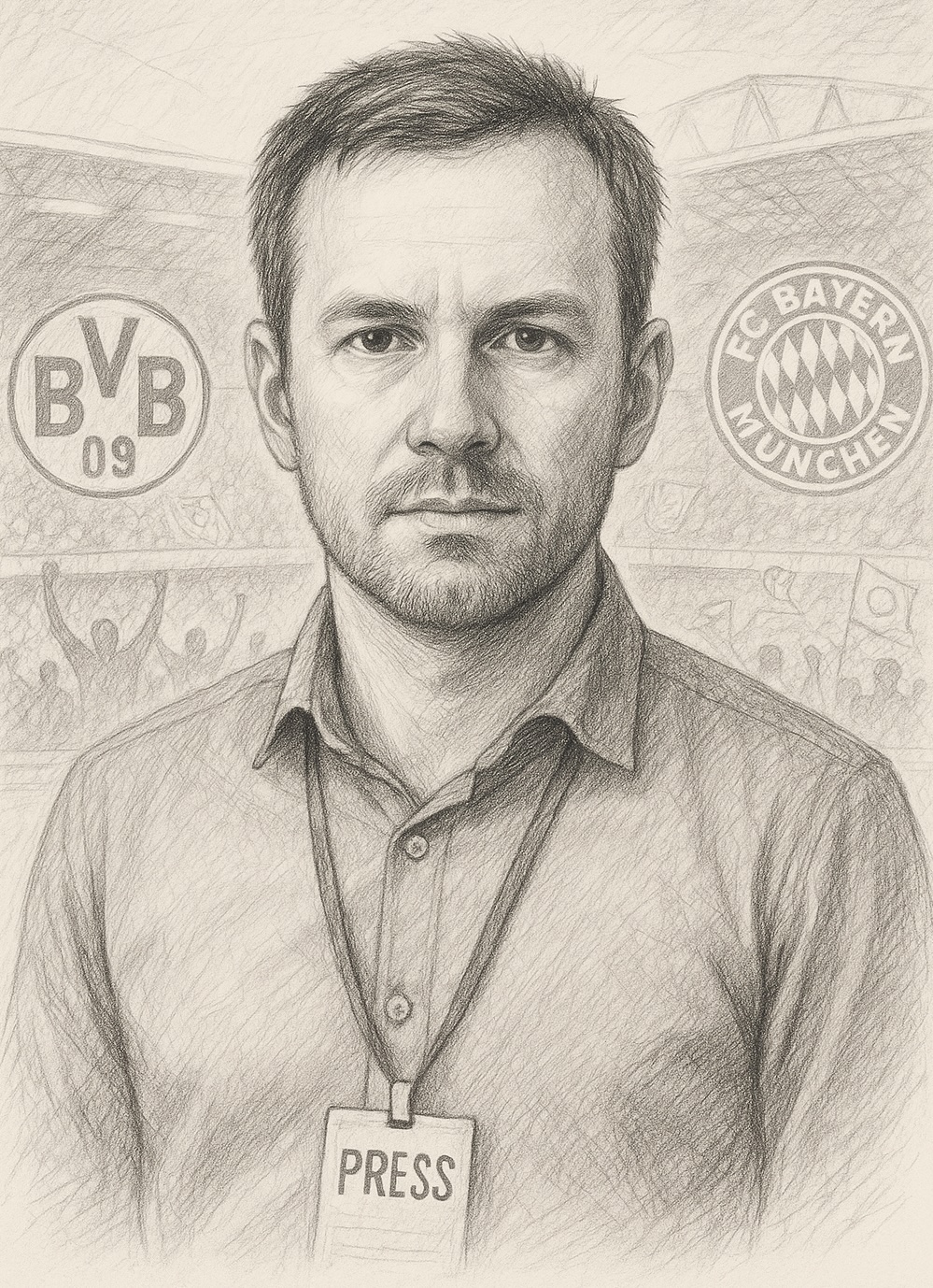 Maximilian Koch
